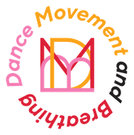 Dance, Movement, & Breathing