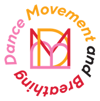 Dance, Movement, & Breathing