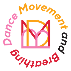Dance, Movement, & Breathing