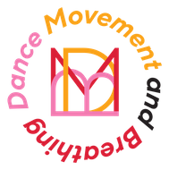 Dance, Movement, & Breathing